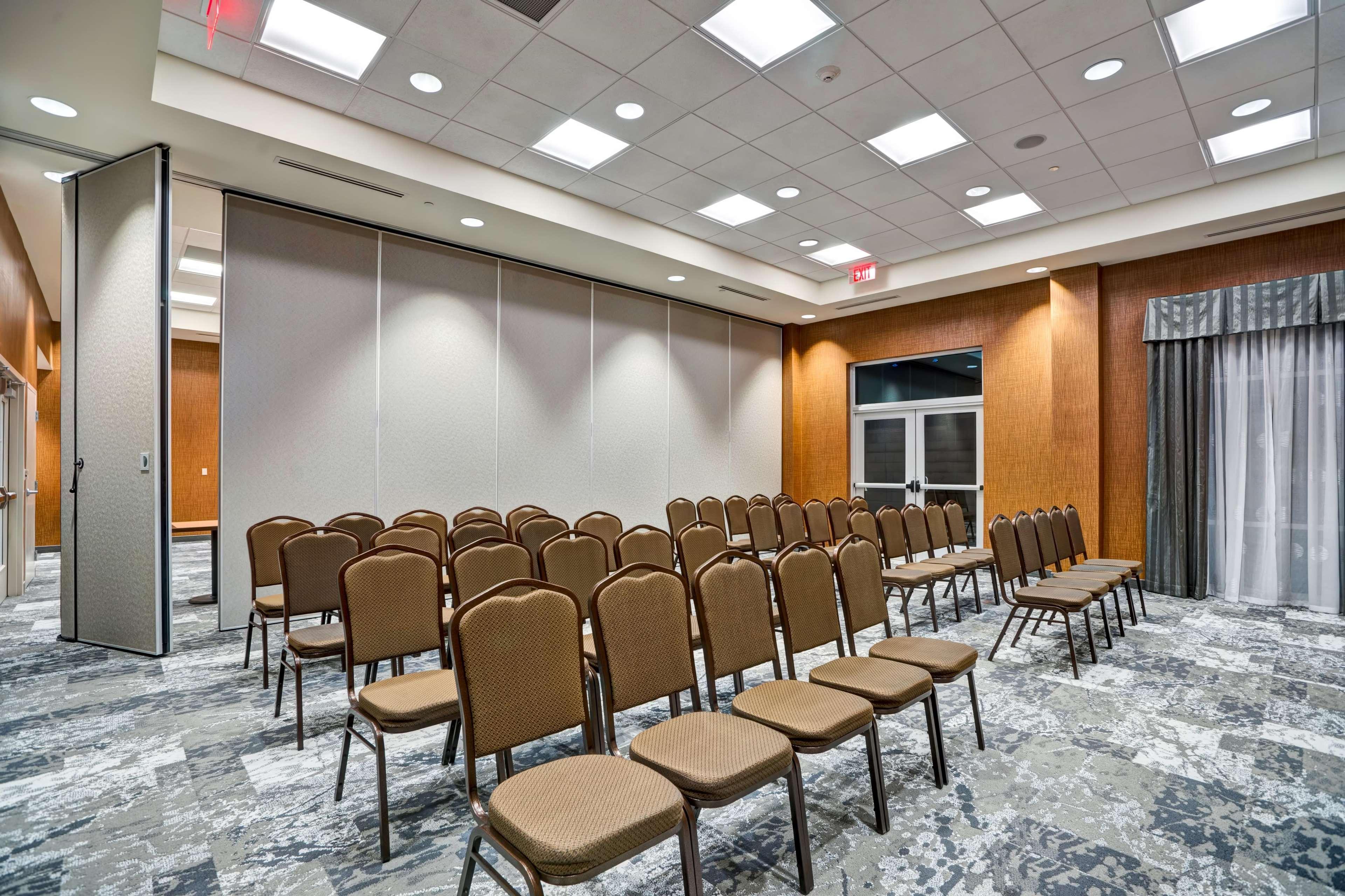 Homewood Suites By Hilton Nashville Franklin Exterior foto